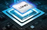 ldnio-ladowarka-samochodowa-kabel-usb-c-usb-c-producent-ldnio