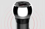 ldnio-ladowarka-samochodowa-kabel-usb-c-usb-c-stan-nowy-kolor-srebrny