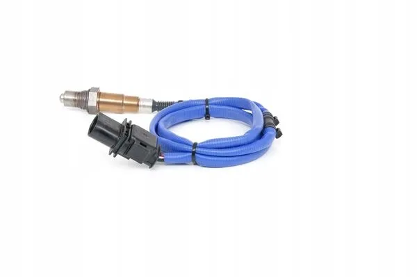 bosch-sonda-lambda-0258017430-jakosc-czesci-zgodnie-z-gvo-q-oryginal-z-logo-producenta-czesci-oem-oes