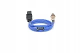 bosch-sonda-lambda-0258017430-typ-samochodu-samochody-osobowe