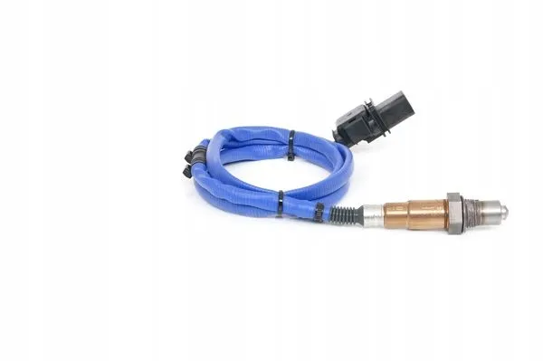 bosch-sonda-lambda-0258017430-stan-nowy