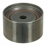 febi-rolka-prowadzaca-22357