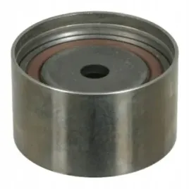 febi-rolka-prowadzaca-22357