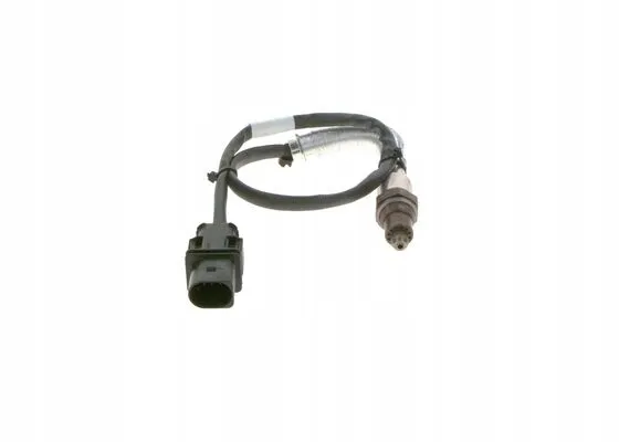 bosch-sonda-lambda-0-258-037-010-numer-katalogowy-oryginalu-bmw-11-78-8-659-971