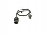 bosch-sonda-lambda-0-258-037-010-numer-katalogowy-oryginalu-bmw-11-78-8-659-971