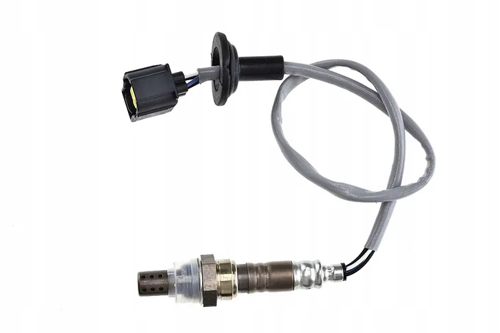 nty-sonda-lambda-esl-ct-006-mitsubishi-lancer