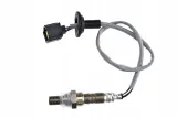 nty-sonda-lambda-esl-ct-006-mitsubishi-lancer