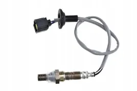 nty-sonda-lambda-esl-ct-006-mitsubishi-lancer