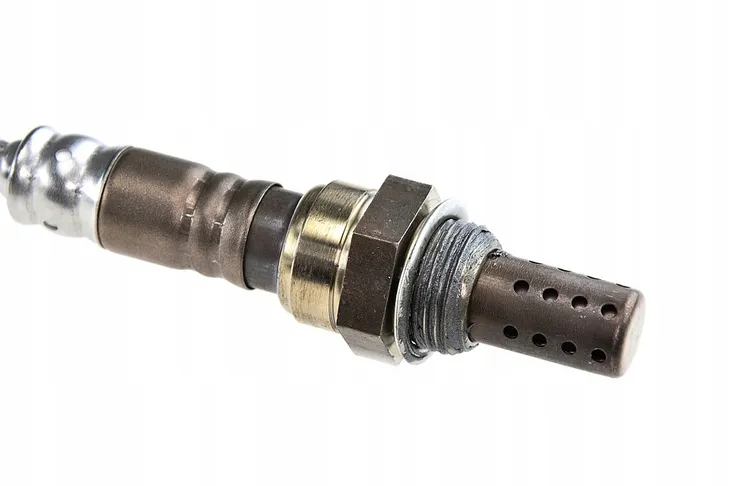 nty-sonda-lambda-esl-ct-006-mitsubishi-lancer-stan-nowy