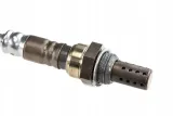 nty-sonda-lambda-esl-ct-006-mitsubishi-lancer-stan-nowy