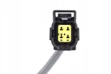 nty-sonda-lambda-esl-ct-006-mitsubishi-lancer-producent-czesci-nty