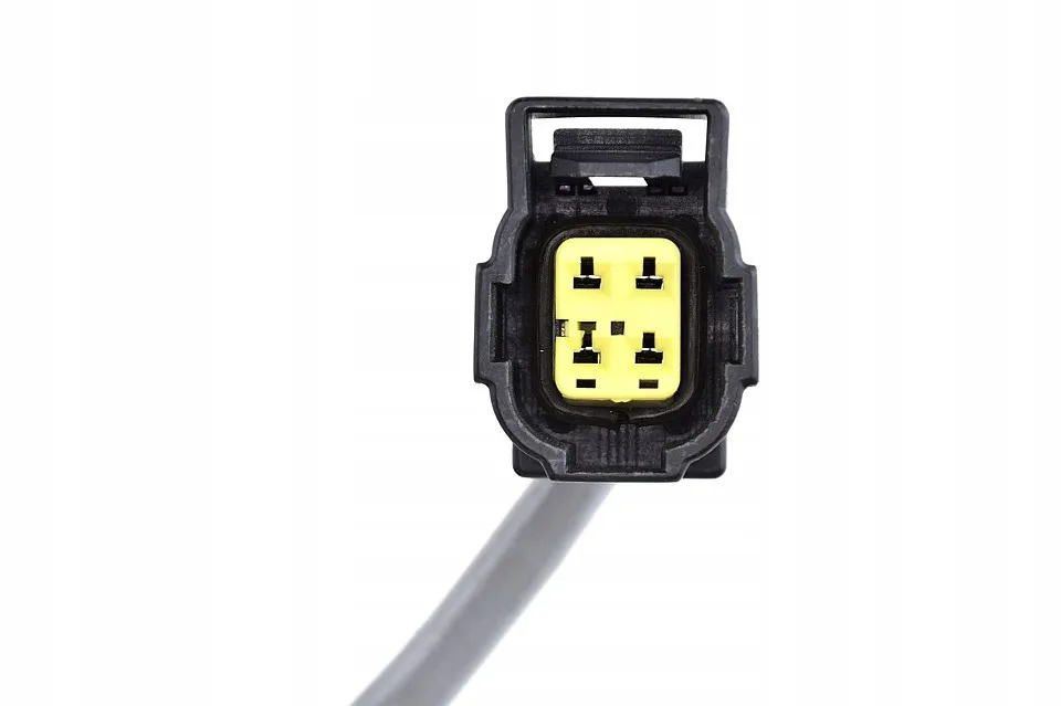 nty-sonda-lambda-esl-ct-006-mitsubishi-lancer-stan-nowy
