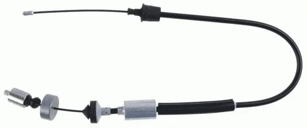 sachs-linka-sprzegla-3074600271