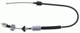 sachs-linka-sprzegla-3074600271