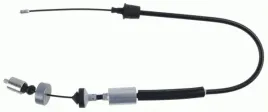 sachs-linka-sprzegla-3074600271