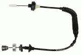 sachs-linka-sprzegla-3074600214