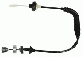 sachs-linka-sprzegla-3074600214