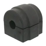 febi-tuleja-102125
