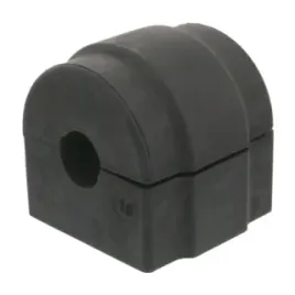 febi-tuleja-102125