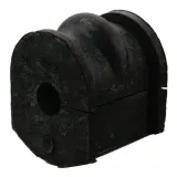 febi-poduszka-stab-42507