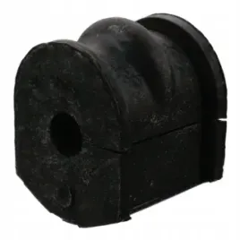 febi-poduszka-stab-42507