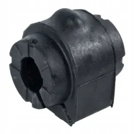 febi-tuleja-172212