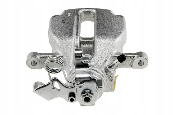 nty-zacisk-hamulcowy-citroen-jumpy-producent-czesci-nty