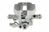 nty-zacisk-hamulcowy-citroen-jumpy-producent-czesci-nty