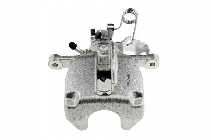 nty-zacisk-hamulcowy-citroen-jumpy-jakosc-czesci-zgodnie-z-gvo-q-oryginal-z-logo-producenta-czesci-oem-oes