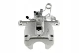nty-zacisk-hamulcowy-citroen-jumpy-jakosc-czesci-zgodnie-z-gvo-q-oryginal-z-logo-producenta-czesci-oem-oes
