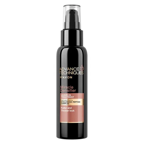 avon-kuracja-objetosc-bez-splukiwania-100-ml