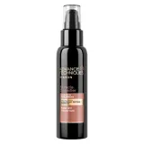 avon-kuracja-objetosc-bez-splukiwania-100-ml