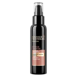 avon-kuracja-objetosc-bez-splukiwania-100-ml