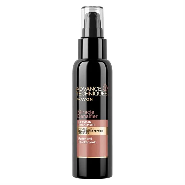 avon-kuracja-objetosc-bez-splukiwania-100-ml