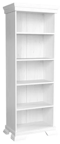 regal-kora-kr1-kora-sosna-andersen