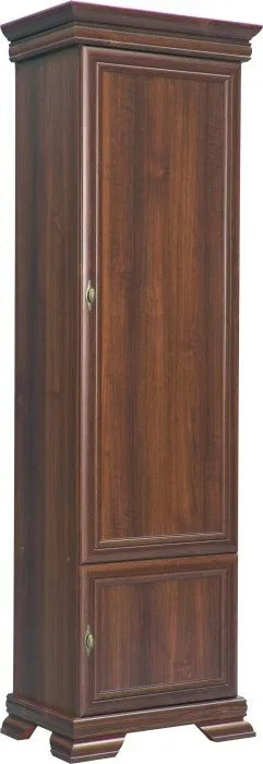 szafa-kora-krd1-samoa-king