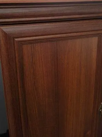 szafa-kora-krd1-samoa-king-glebokosc-mebla-40-cm