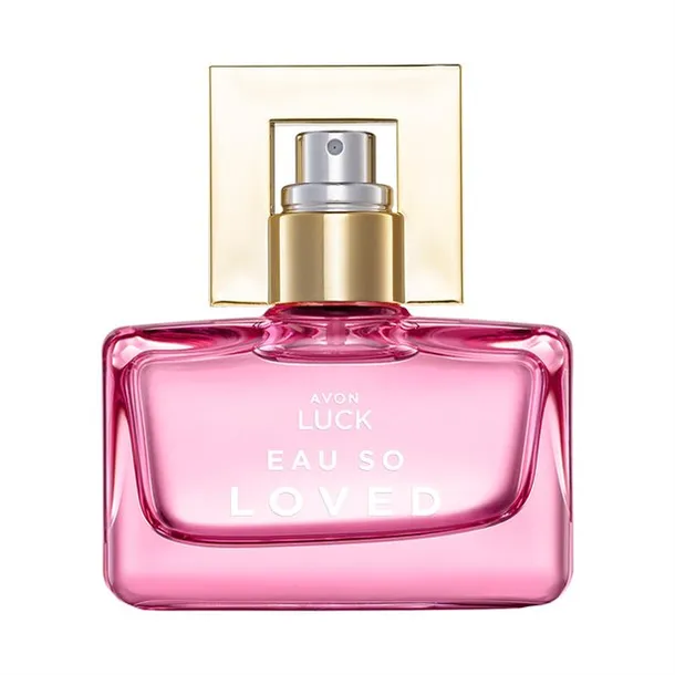 avon-luck-eau-so-loved-30-ml-edp