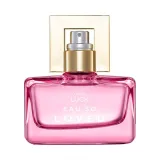 avon-luck-eau-so-loved-30-ml-edp