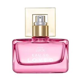 avon-luck-eau-so-loved-30-ml-edp