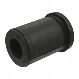 febi-tuleja-resoru-42527