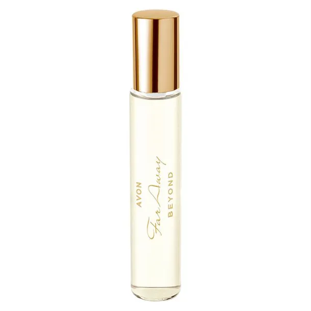 avon-perfumetka-far-away-beyond-10ml