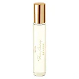 avon-perfumetka-far-away-beyond-10ml