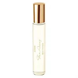 avon-perfumetka-far-away-beyond-10ml