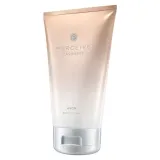 avon-balsam-do-ciala-perceive-cashmere-stan-nowy
