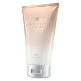 avon-balsam-do-ciala-perceive-cashmere