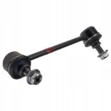 febi-lacznik-stab-48124