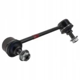 febi-lacznik-stab-48124