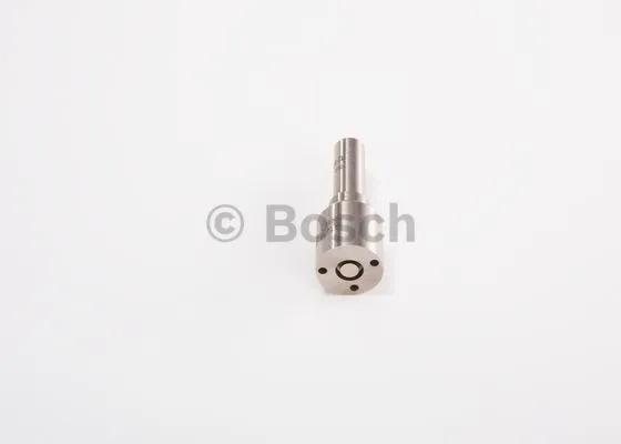 dysza-bosch-0-433-171-811-producent-czesci-bosch