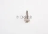 dysza-bosch-0-433-171-811-producent-czesci-bosch